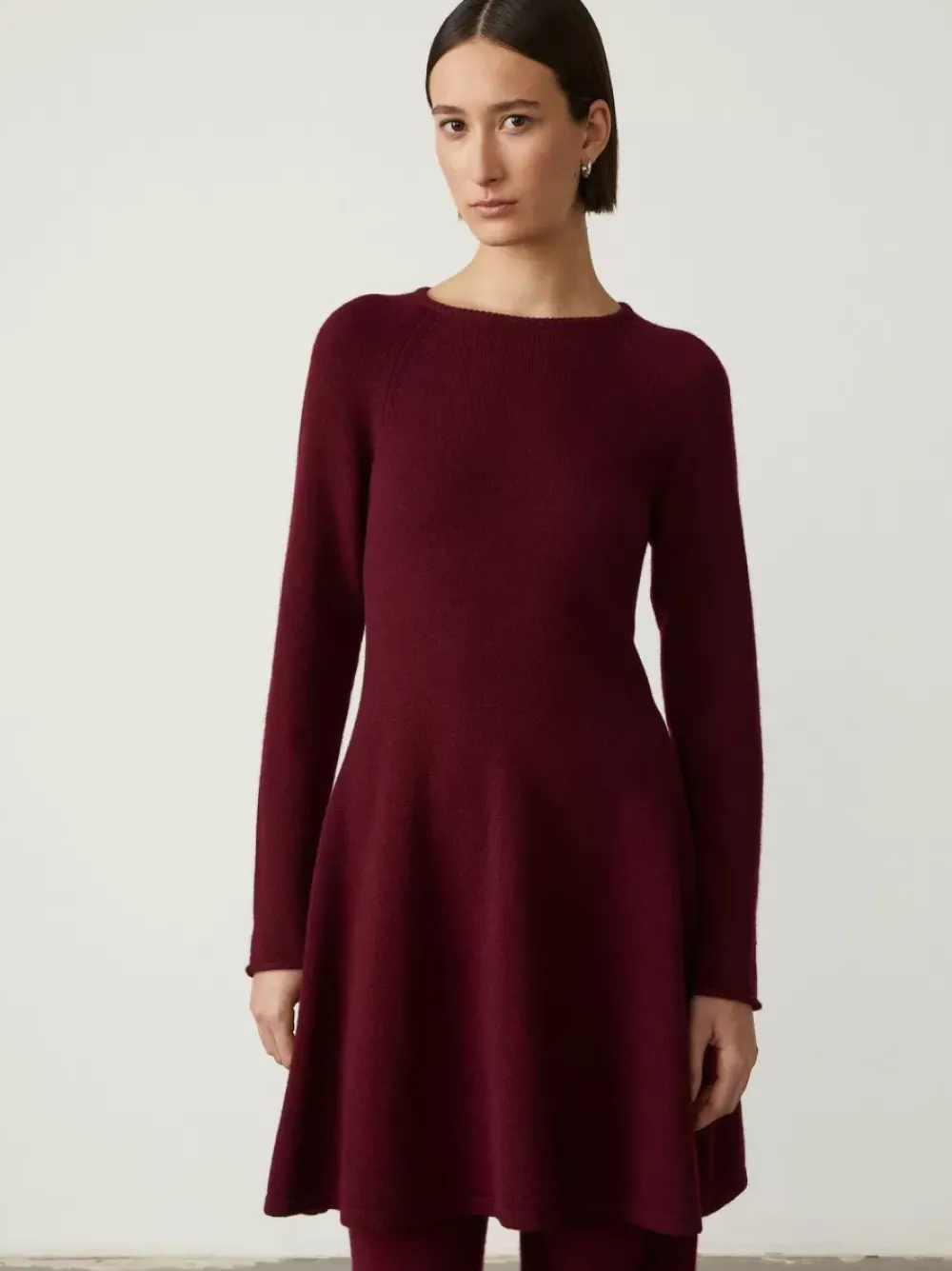 Women LISA YANG Dresses^The Didih Dress