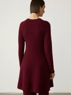 Women LISA YANG Dresses^The Didih Dress