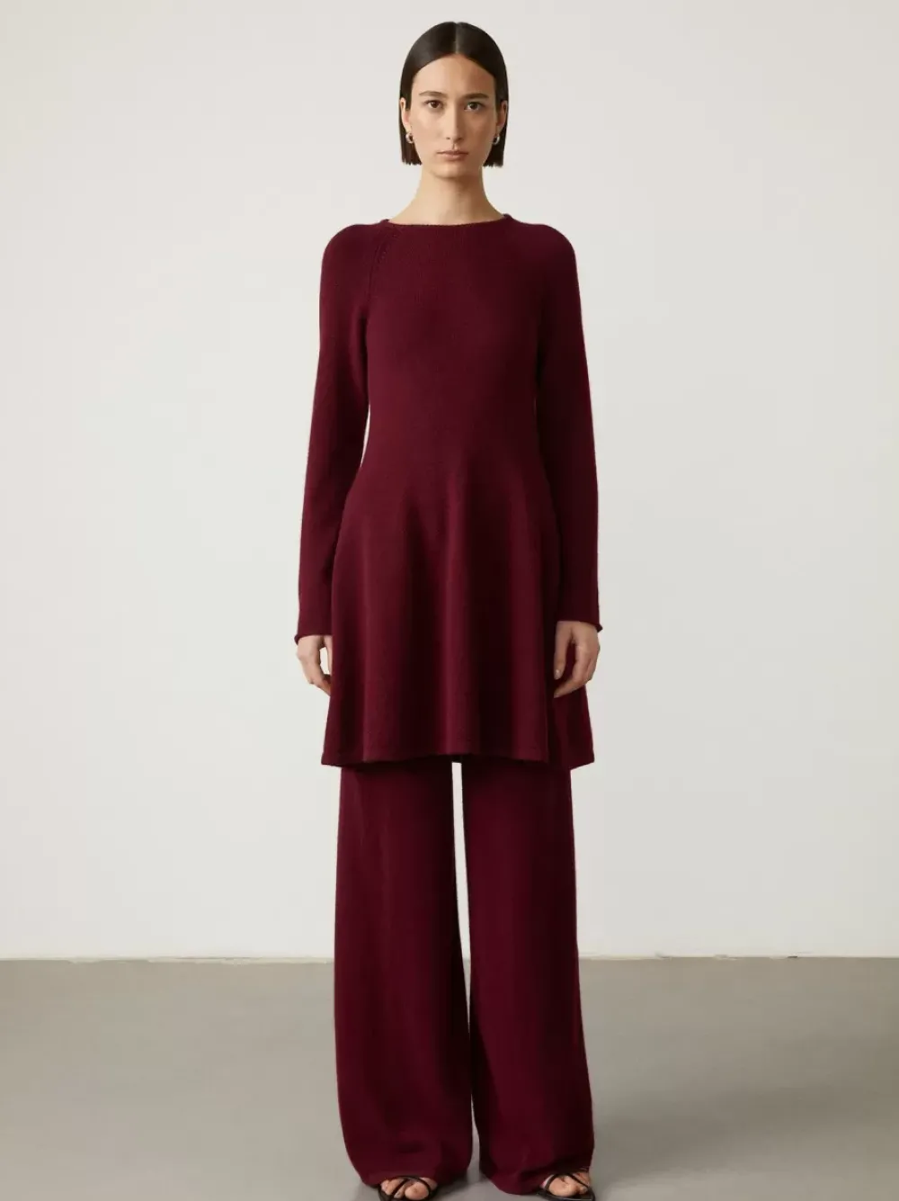 Women LISA YANG Dresses^The Didih Dress
