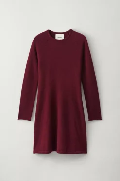 Women LISA YANG Dresses^The Didih Dress