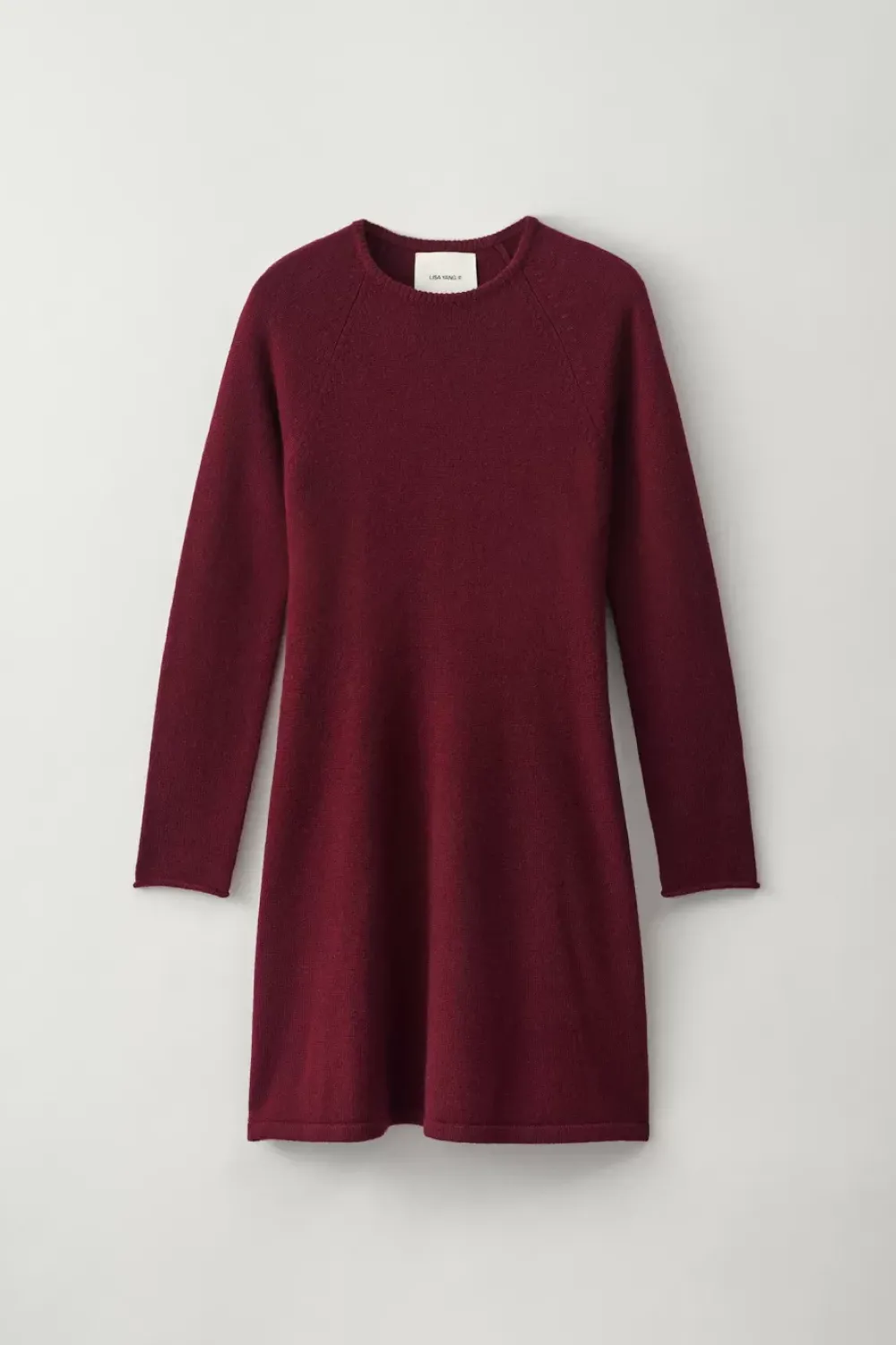Women LISA YANG Dresses^The Didih Dress