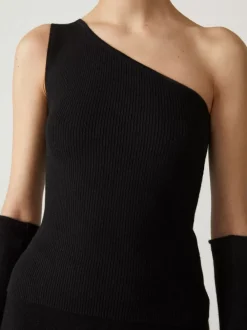 Women LISA YANG Tops^The Diya Top