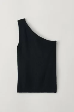 Women LISA YANG Tops^The Diya Top