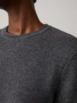Women LISA YANG Sweaters^The Doreen Sweater