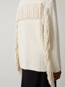 Women LISA YANG Coats & Jackets^The Elisa Cardigan