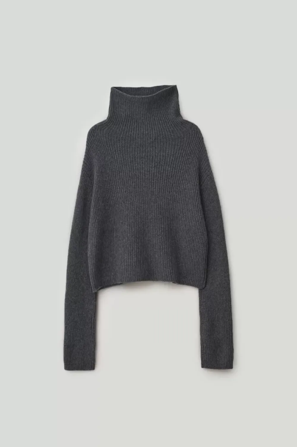 Women LISA YANG Sweaters^The Ella Sweater