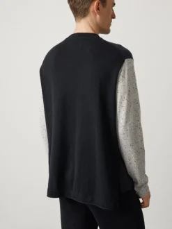 Men LISA YANG Sweaters^The Elliot Sweater