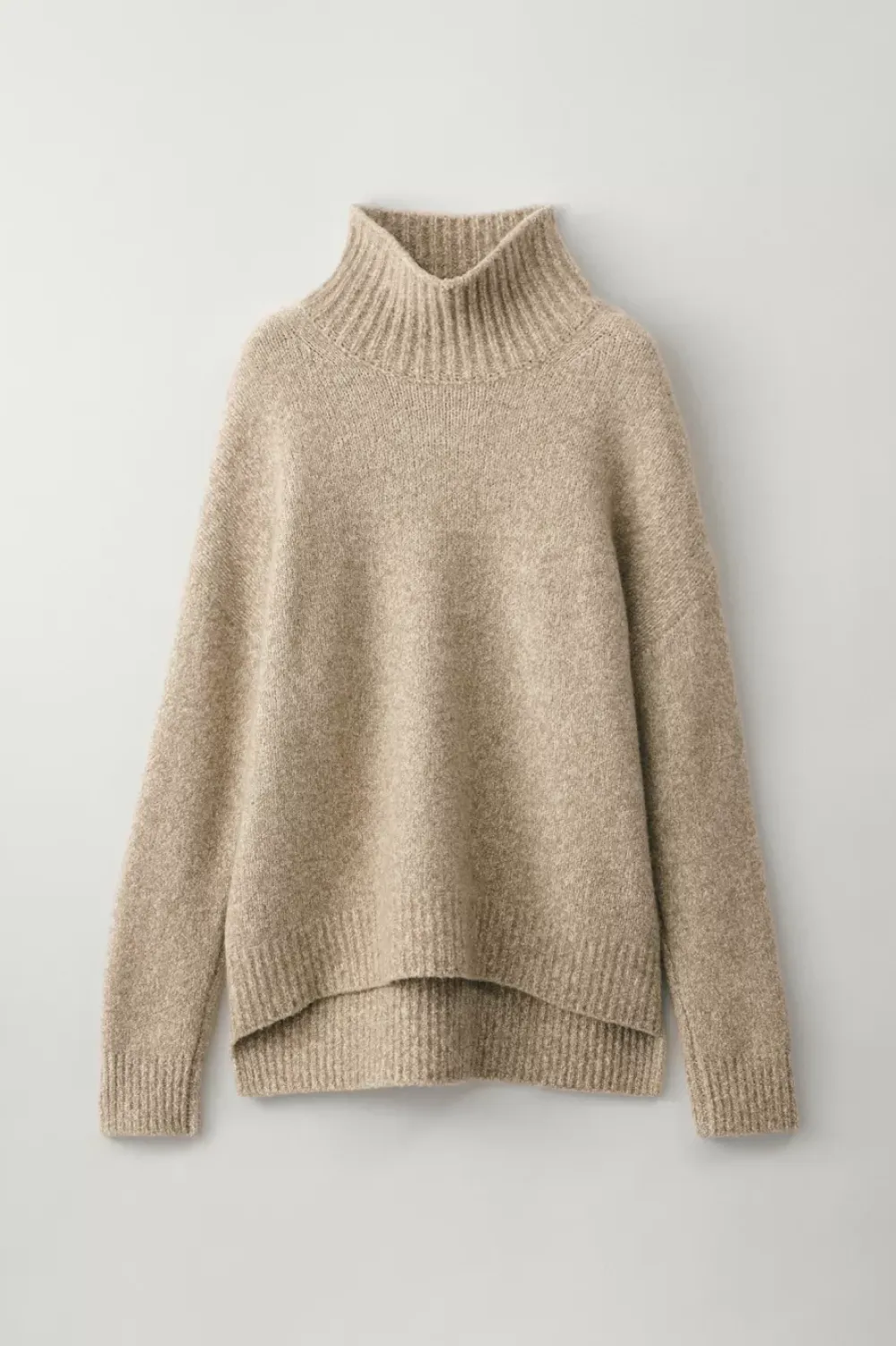 Women LISA YANG Sweaters^The Elwinn Sweater