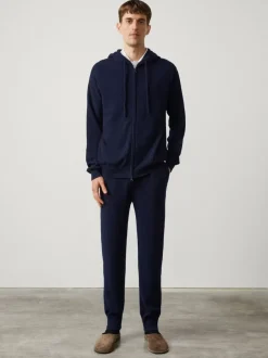 Men LISA YANG Sweaters^The Emerson Hoodie