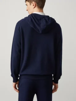 Men LISA YANG Sweaters^The Emerson Hoodie