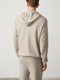 Men LISA YANG Sweaters^The Emerson Hoodie