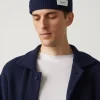 Men LISA YANG Hats & Beanies^The Ermont Hat