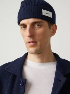 Men LISA YANG Hats & Beanies^The Ermont Hat
