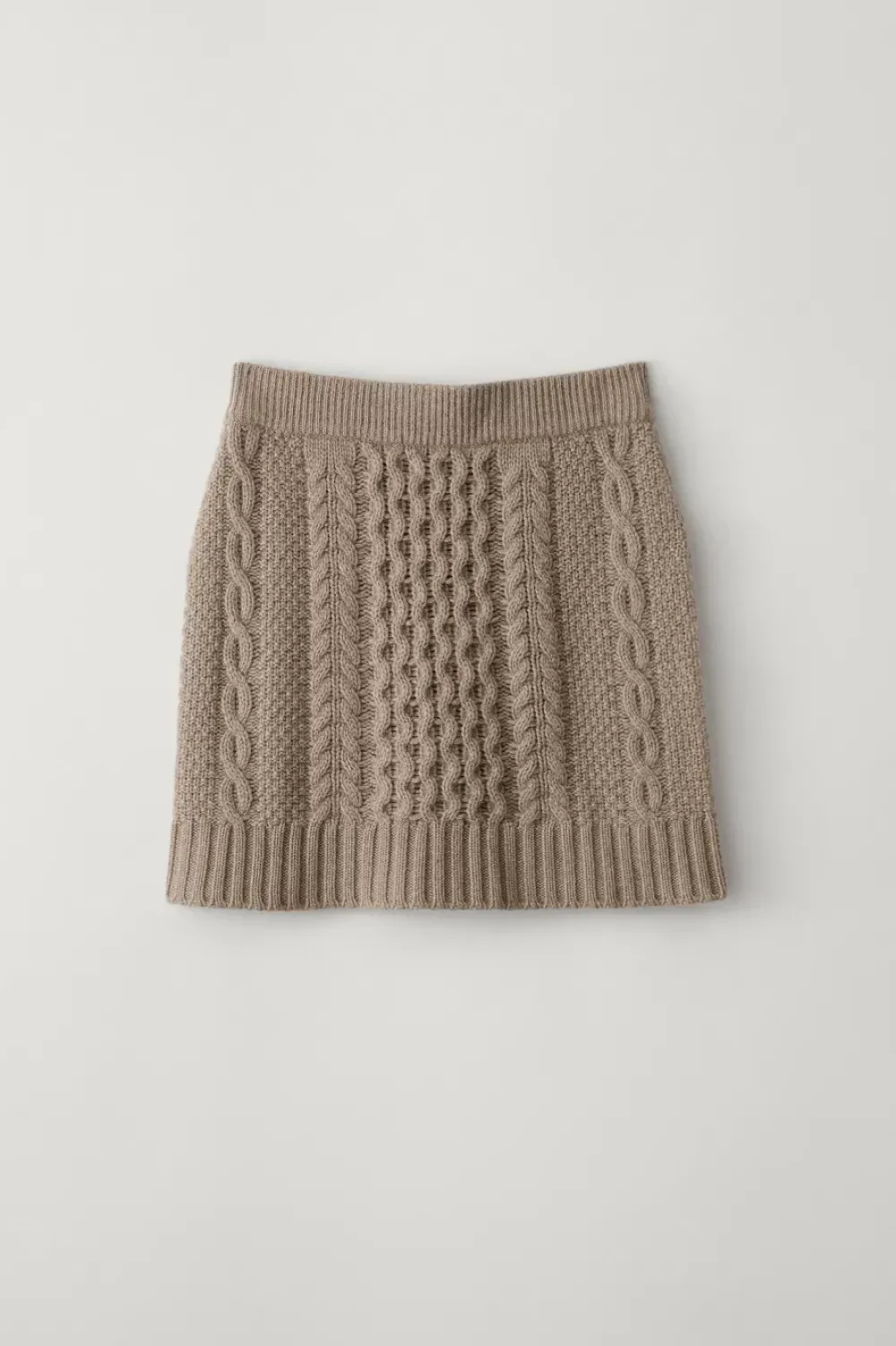 Women LISA YANG Skirts^The Estelle Skirt