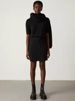 Women LISA YANG Skirts^The Estelle Skirt