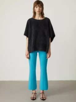 Women LISA YANG Tops^The Fie Cape