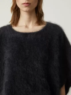 Women LISA YANG Sweaters^The Fie Cape