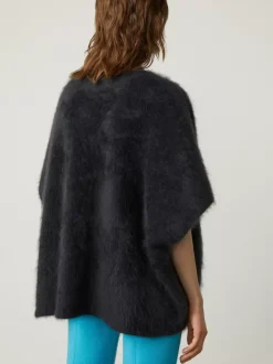 Women LISA YANG Sweaters^The Fie Cape