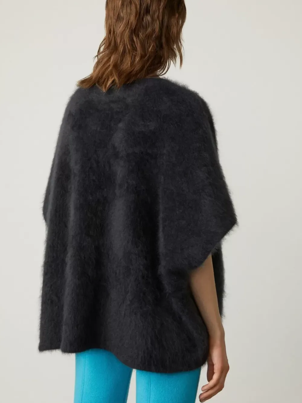 Women LISA YANG Sweaters^The Fie Cape