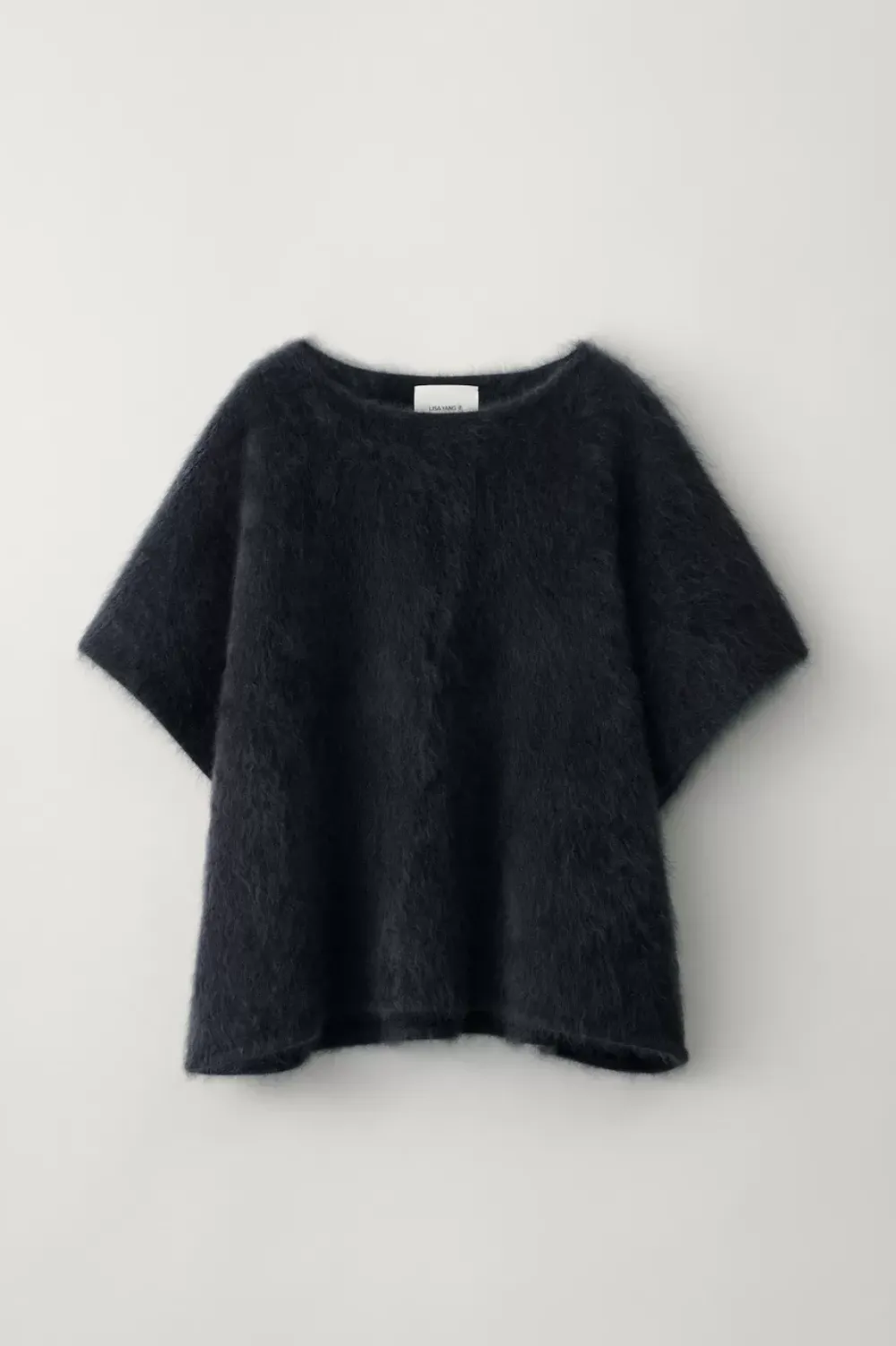 Women LISA YANG Sweaters^The Fie Cape