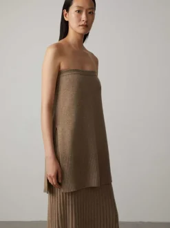Women LISA YANG Tops^The Gabriella Top