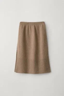 Women LISA YANG Tops^The Gabriella Top