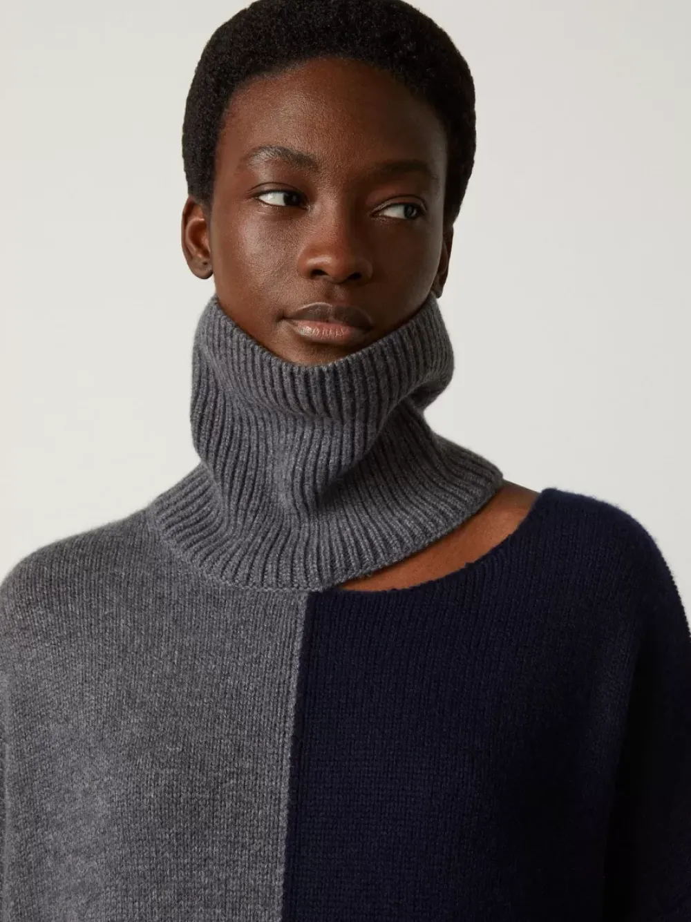 Women LISA YANG Sweaters^The Hadley Sweater