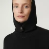 Women LISA YANG Hats & Beanies^The Ilo Balaclava