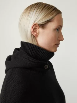Women LISA YANG Hats & Beanies^The Ilo Balaclava