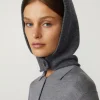 Women LISA YANG Hats & Beanies^The Ilo Balaclava