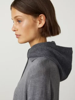 Women LISA YANG Hats & Beanies^The Ilo Balaclava