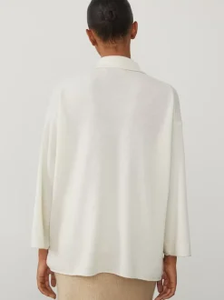 Women LISA YANG Cardigans^The Jayda Cardigan