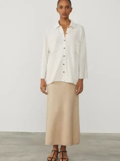 Women LISA YANG Tops^The Jayda Cardigan