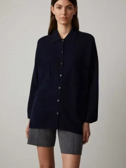 Women LISA YANG Tops^The Jayda Cardigan