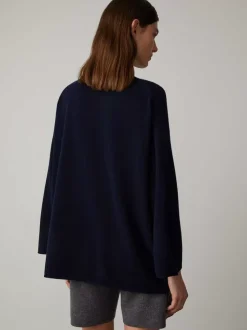 Women LISA YANG Tops^The Jayda Cardigan