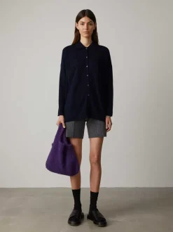 Women LISA YANG Tops^The Jayda Cardigan
