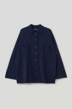 Women LISA YANG Cardigans^The Jayda Cardigan
