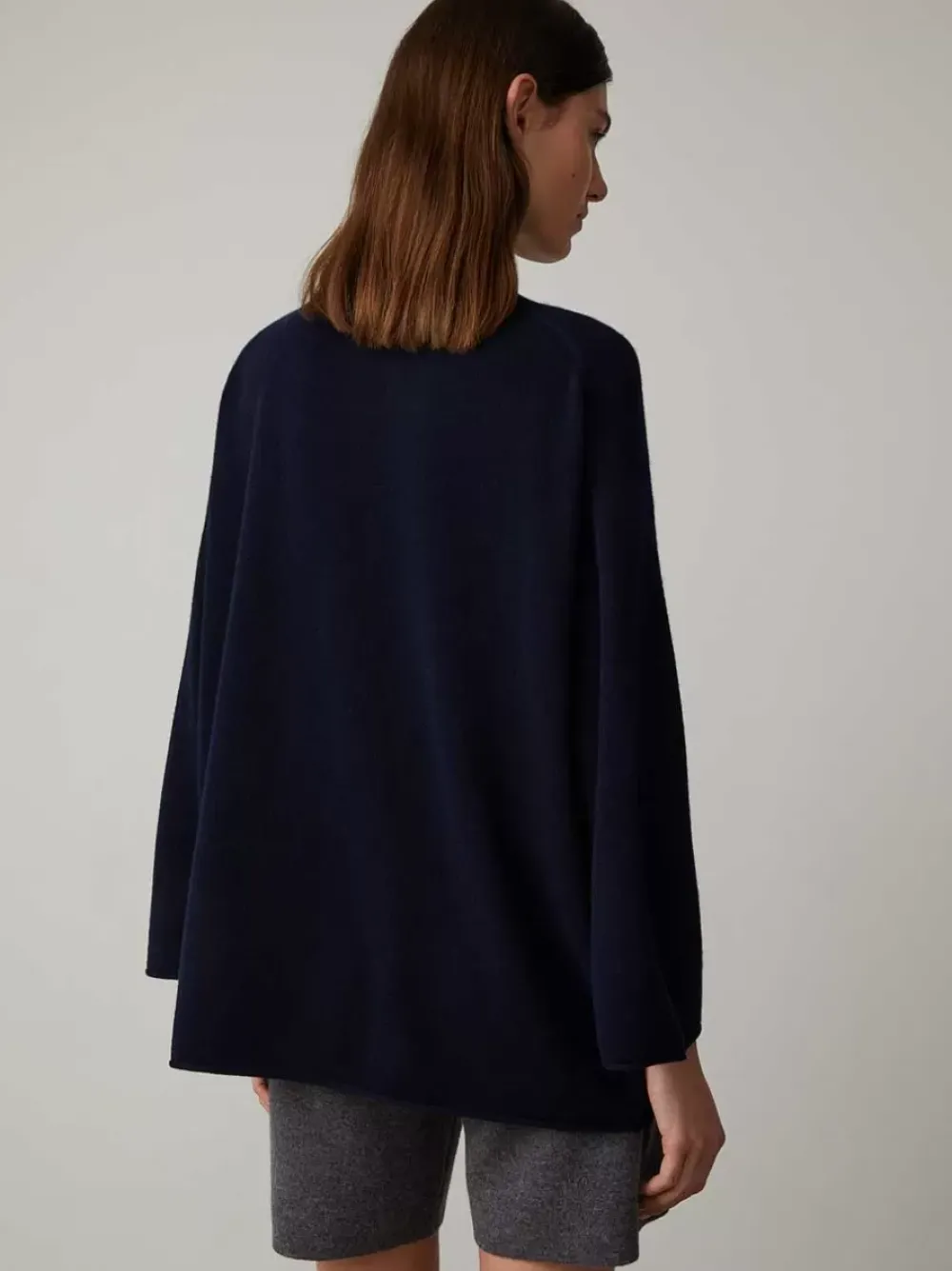 Women LISA YANG Cardigans^The Jayda Cardigan