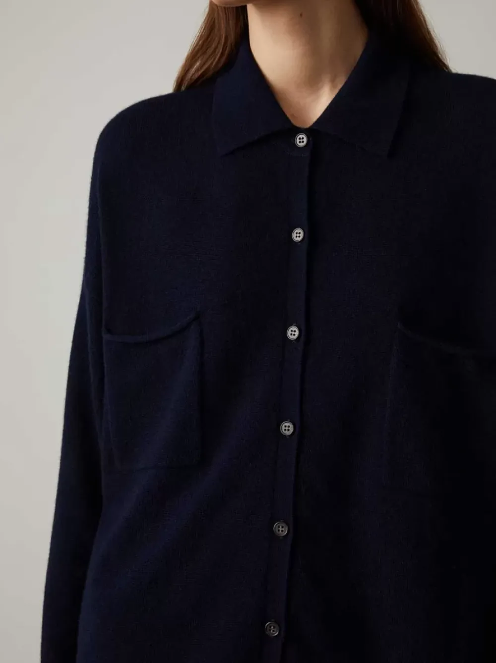 Women LISA YANG Cardigans^The Jayda Cardigan