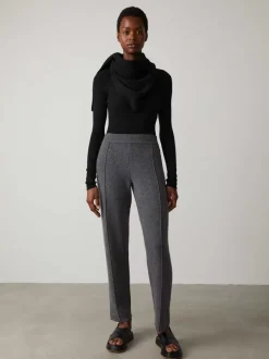 Women LISA YANG Pants^The Jema Trousers