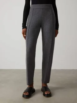 Women LISA YANG Pants^The Jema Trousers