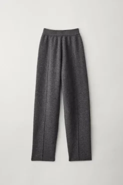 Women LISA YANG Pants^The Jema Trousers