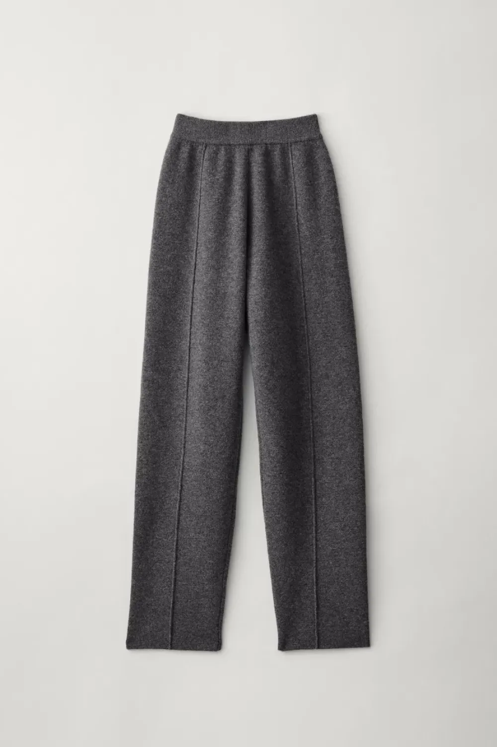 Women LISA YANG Pants^The Jema Trousers