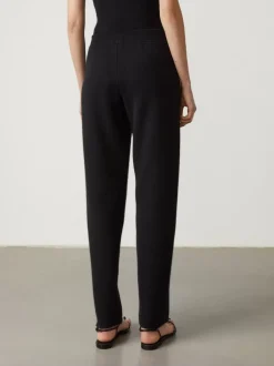 Women LISA YANG Pants^The Jema Trousers