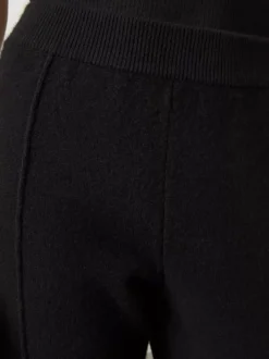 Women LISA YANG Pants^The Jema Trousers