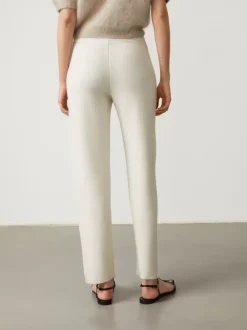 Women LISA YANG Pants^The Jema Trousers