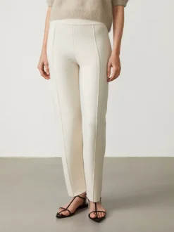 Women LISA YANG Pants^The Jema Trousers