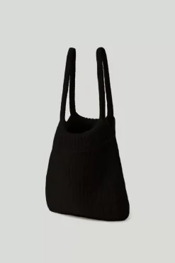 Women LISA YANG Bags^The Jiro Bag