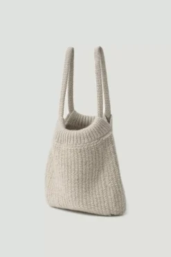 Women LISA YANG Bags^The Jiro Bag