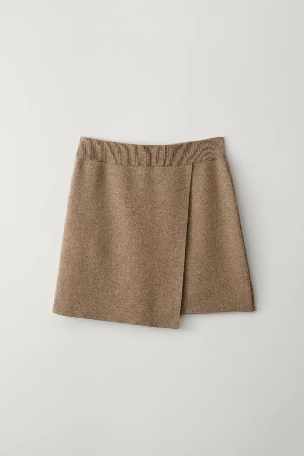 Women LISA YANG Skirts^The Josette Skirt